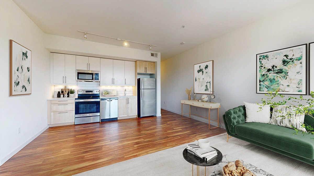 L'Appartement

Back V Rib タンクトップ Zellis | Apartment Management