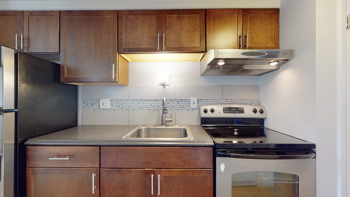 Zellis | Apartment Management