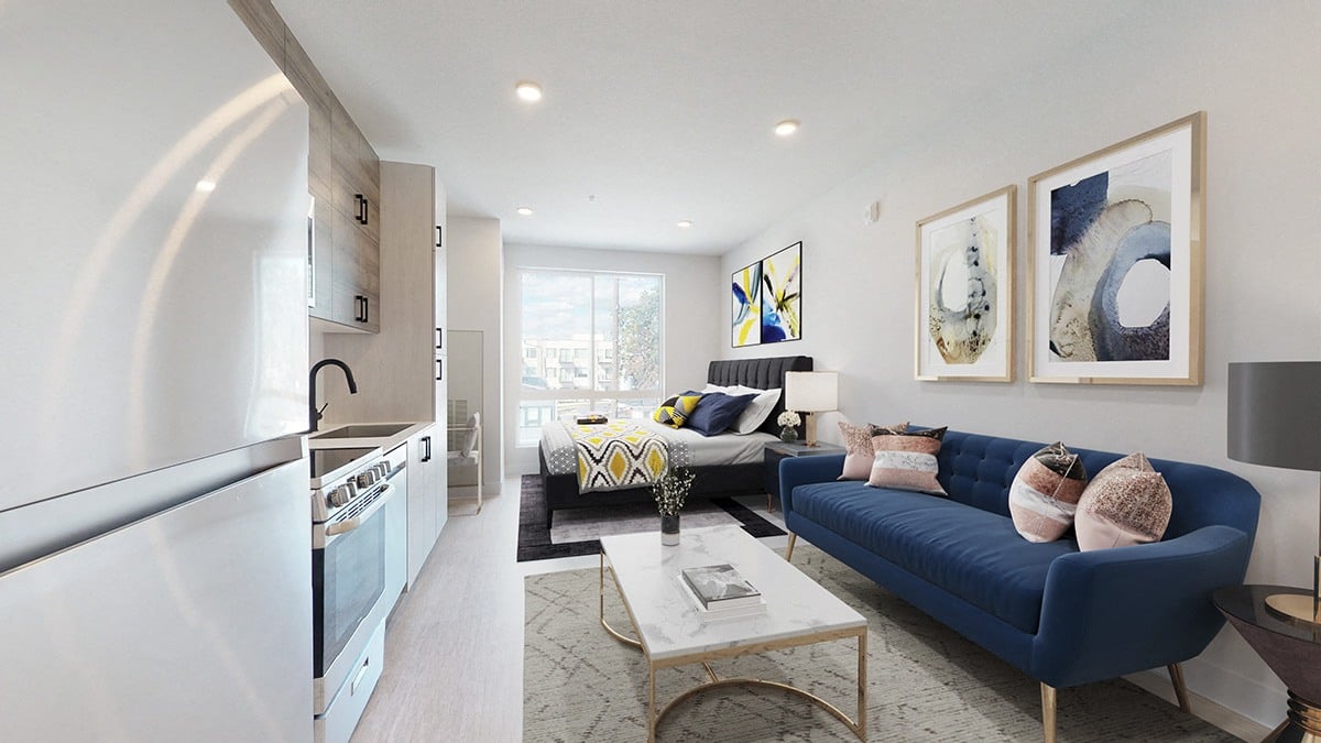 リソー　マゼンタ　シアン　各1 McFarlane Toys Mortal Kombat XI (11) Spawn (Bloody Version) IN