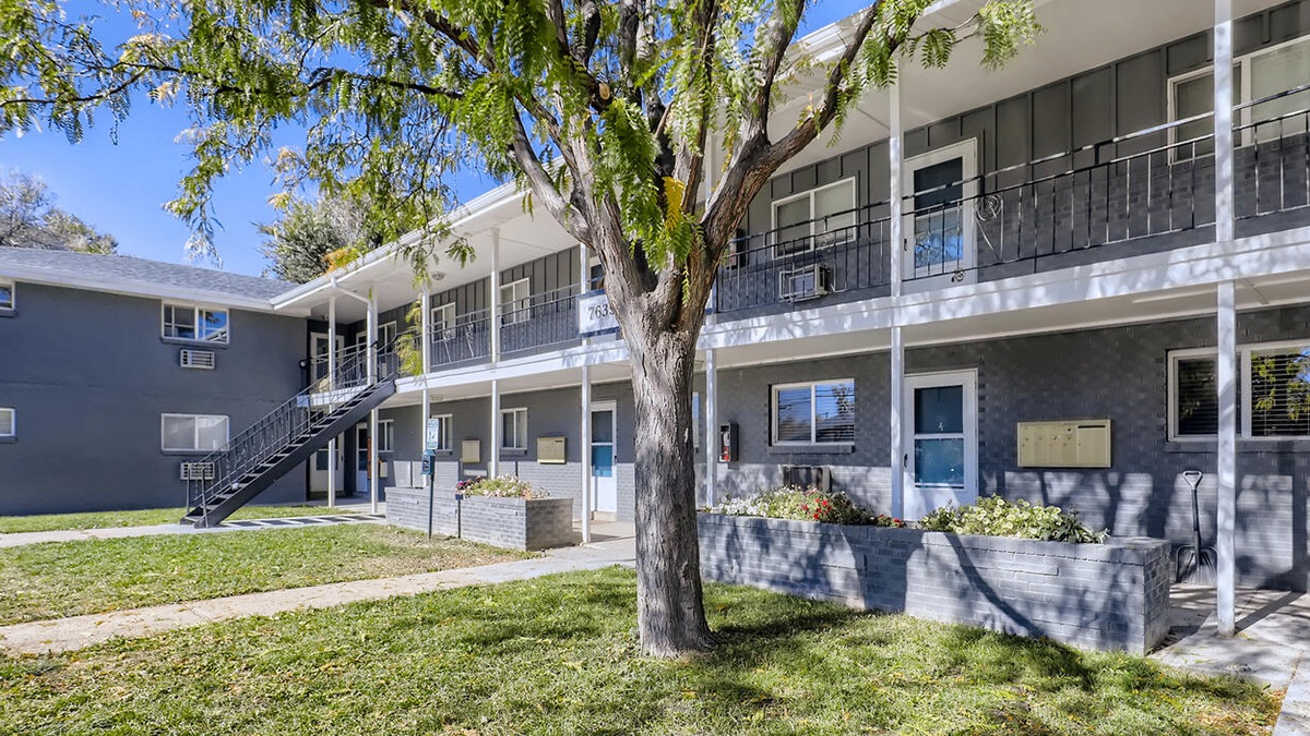 The apartment Almeda Club XL 新品stabridge The apartment Almeda Club XL 新品stabridge List of Almeda