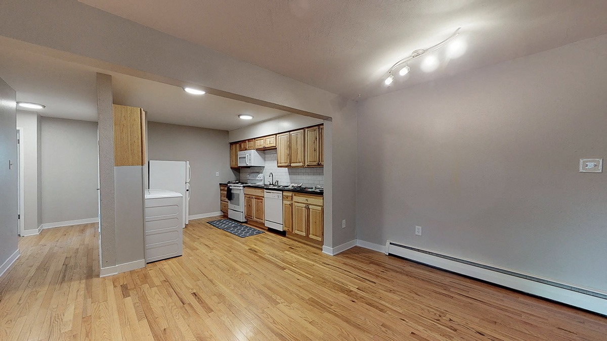 The apartment Almeda Club XL 新品stabridge The apartment Almeda Club XL 新品stabridge The apartment Almeda