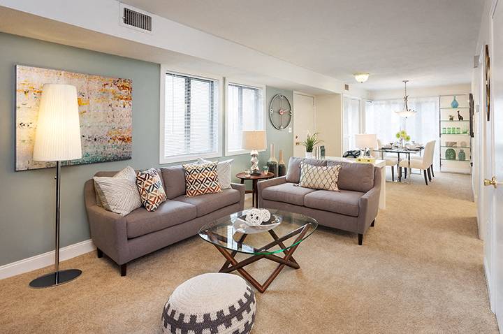 תמונה של הנכס: Unit 729, Norwest Woods, Norwood