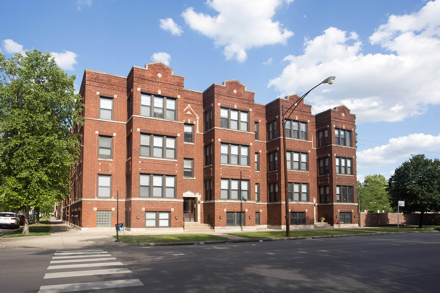 5401-5409 S. Cottage Grove Avenue photo 9