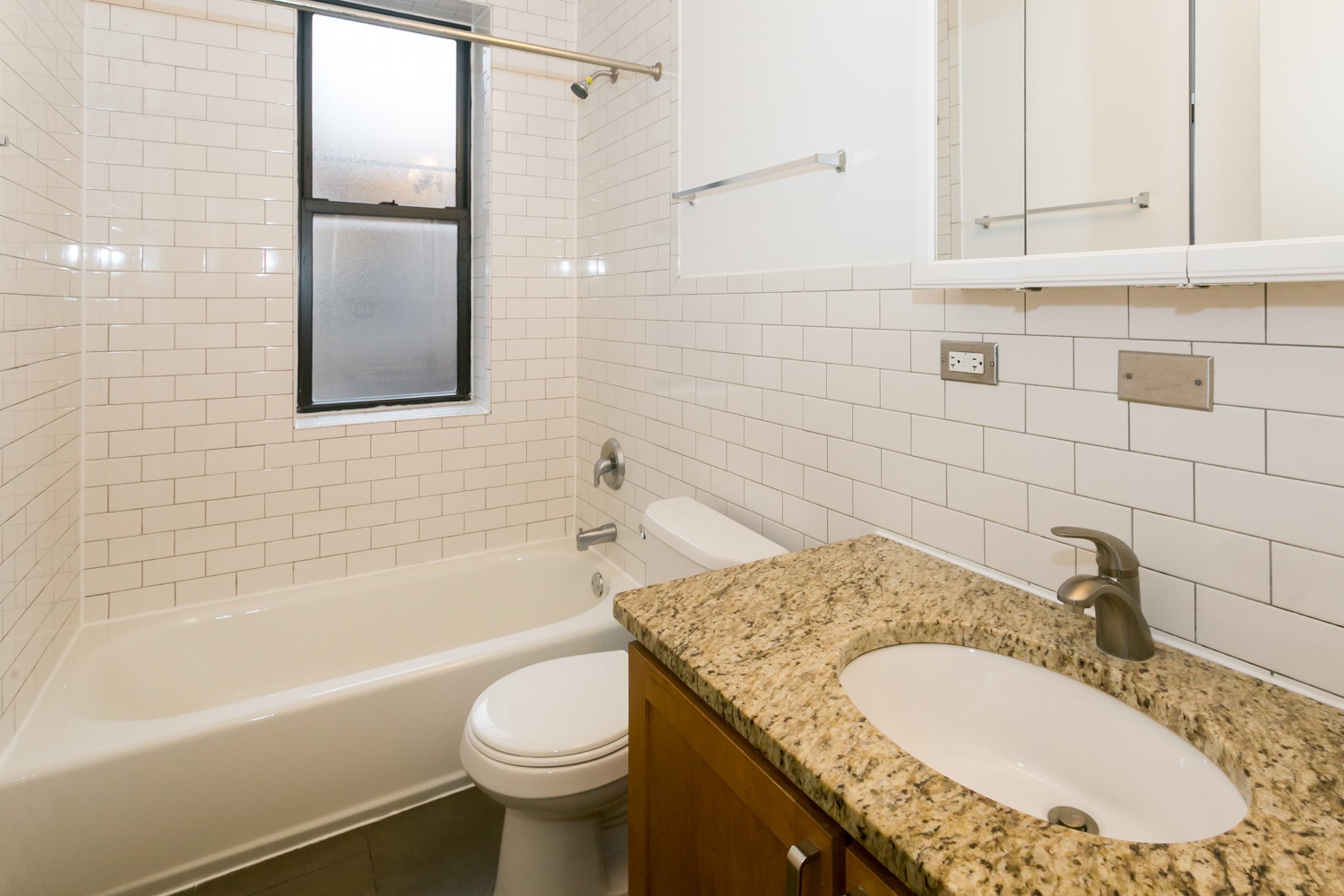 5401-5409 S. Cottage Grove Avenue photo 7