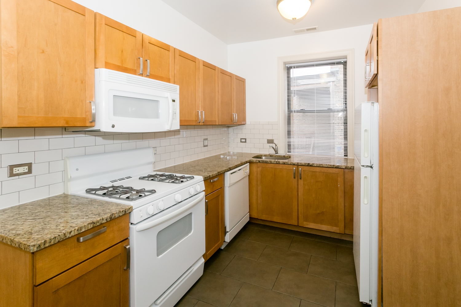 5401-5409 S. Cottage Grove Avenue photo 1
