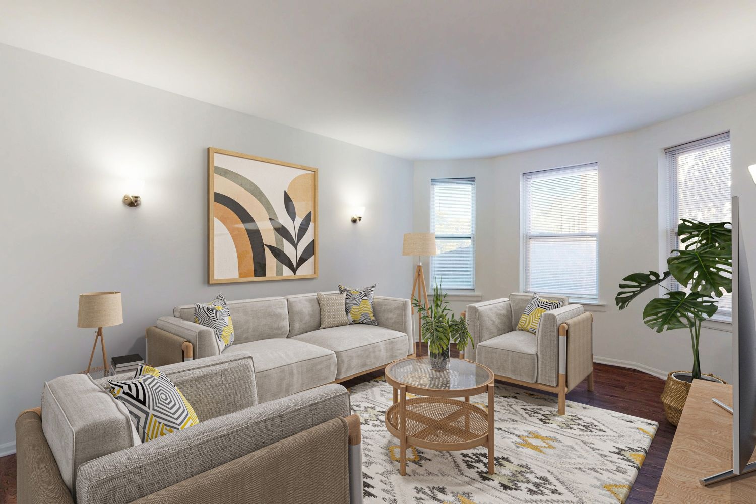 925 East 46th Street photo 3