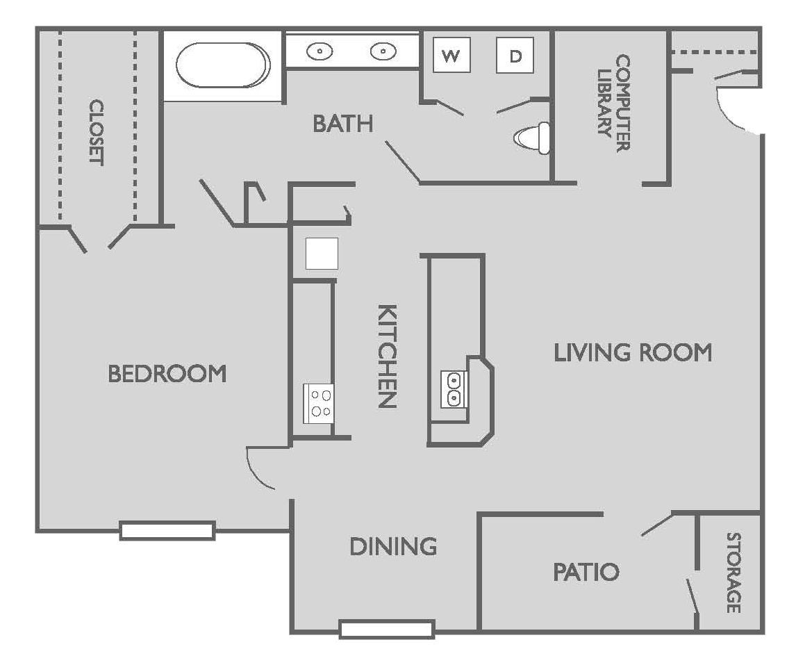 floor-plans