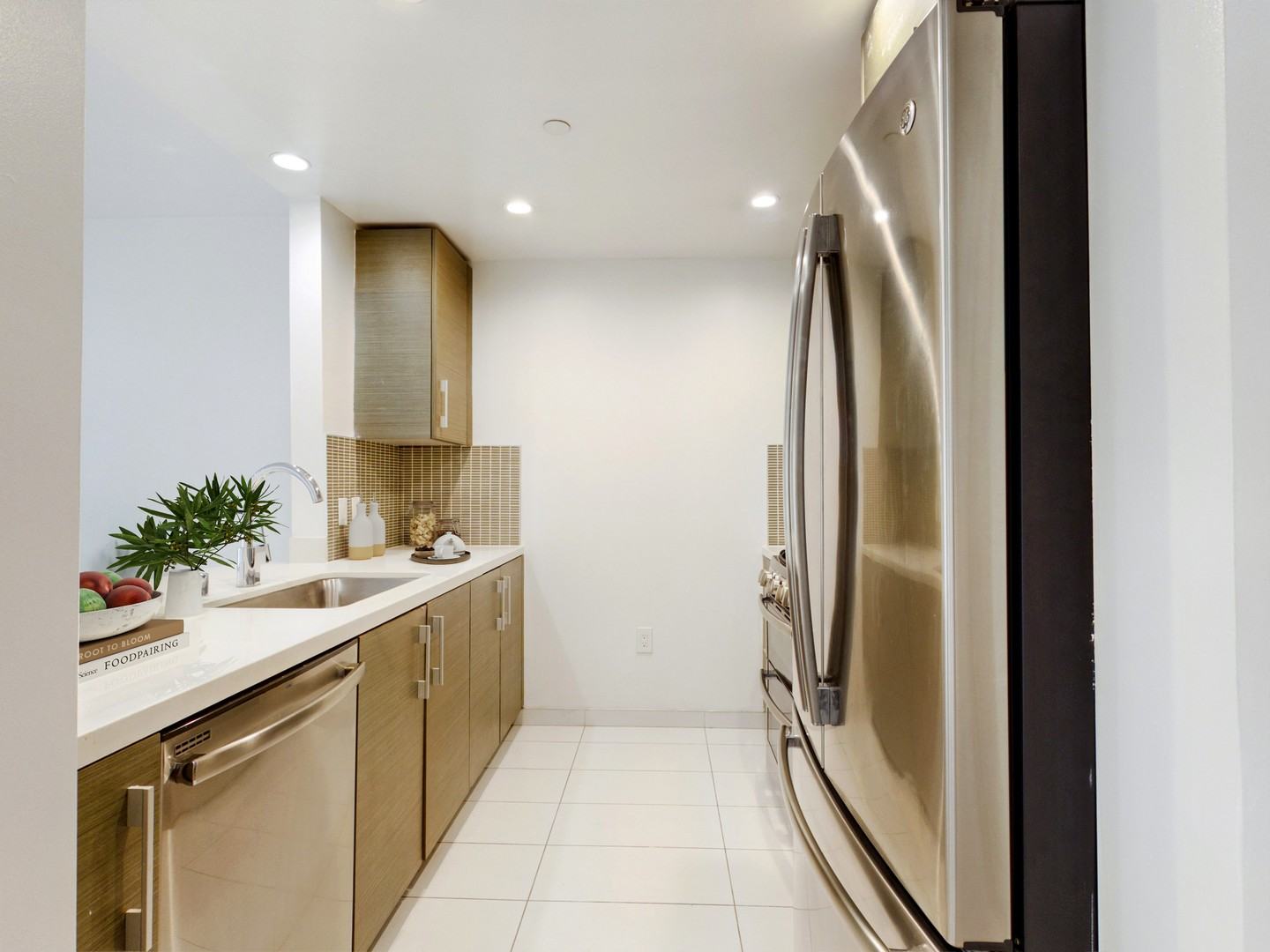 property for rent #1