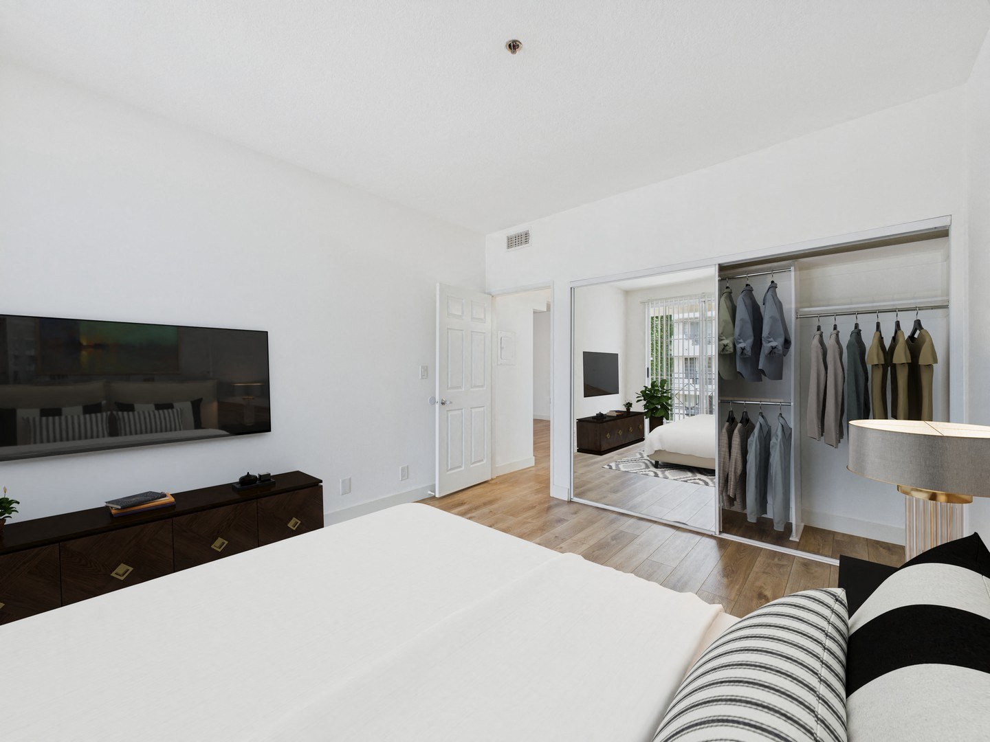 property for rent #6