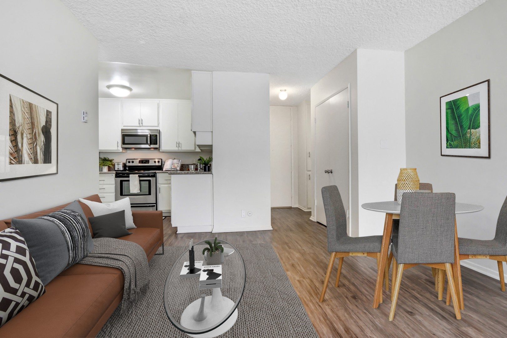 property for rent #6