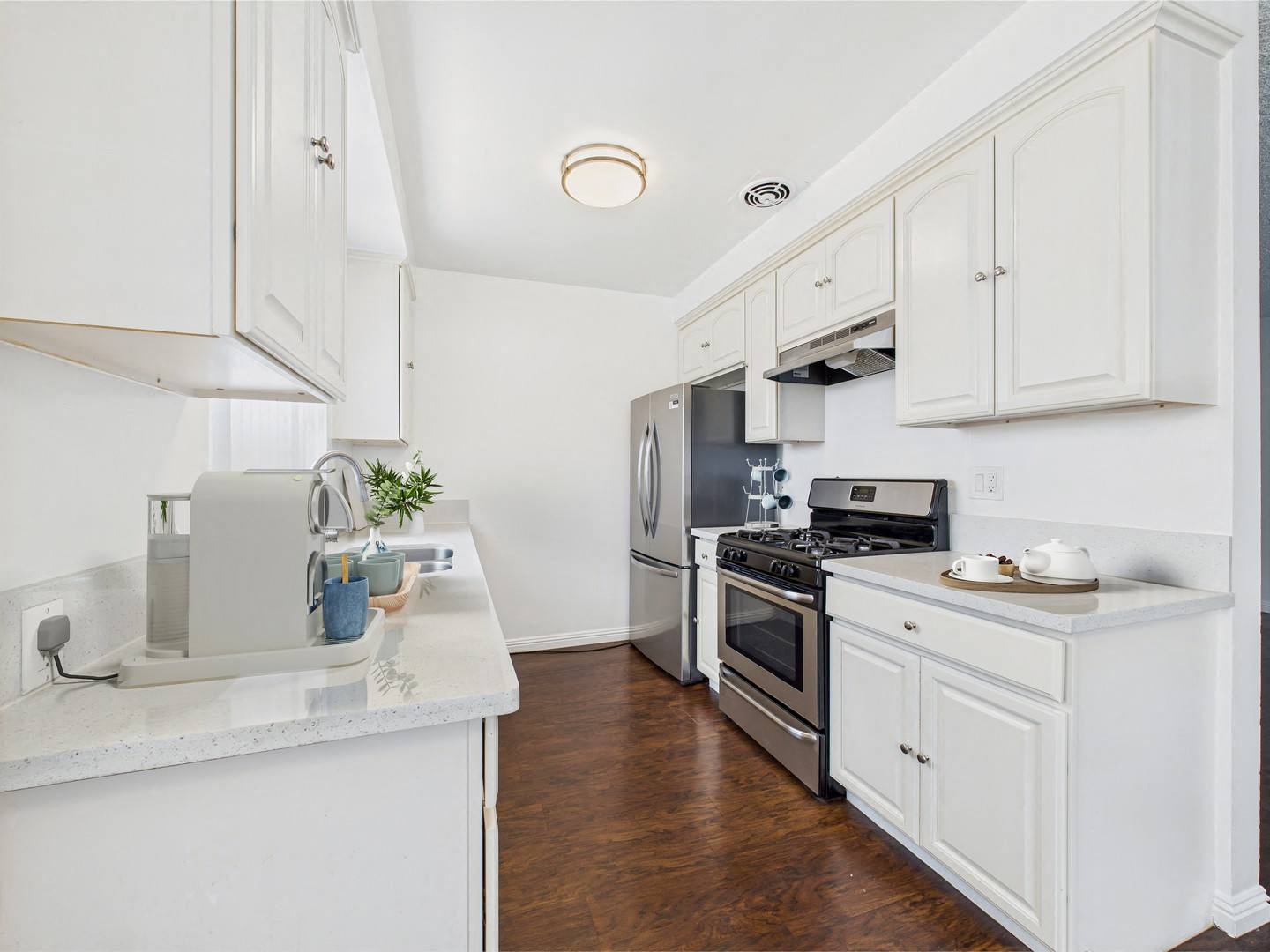 property for rent #1