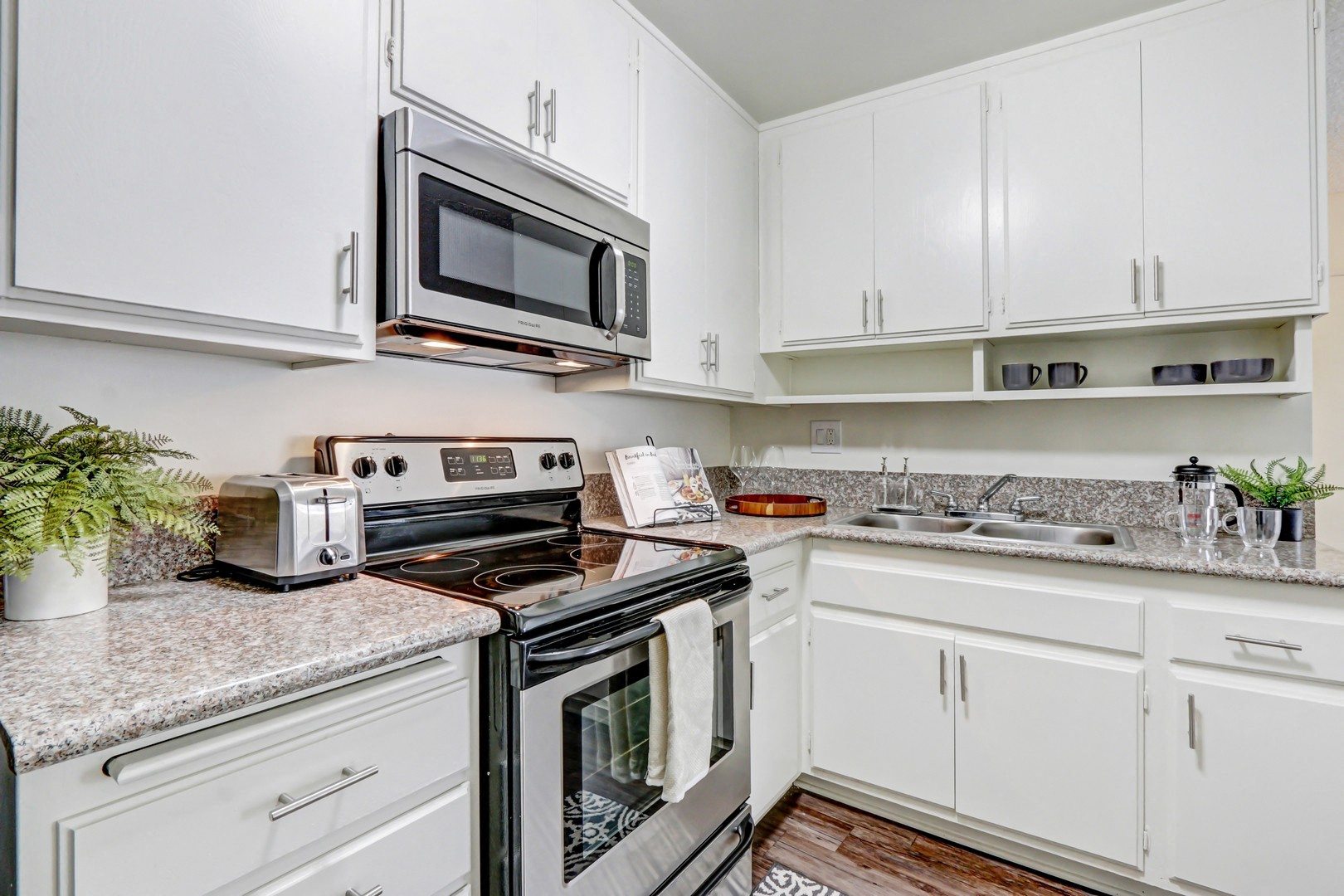 property for rent #7