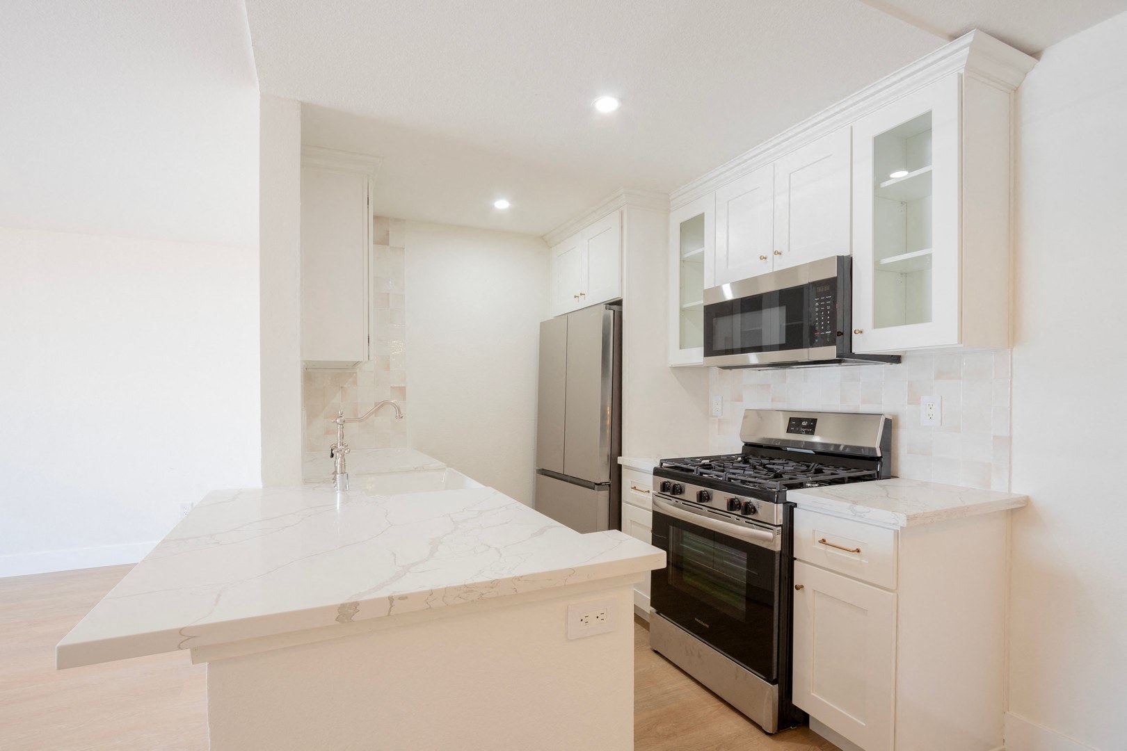 property for rent #6