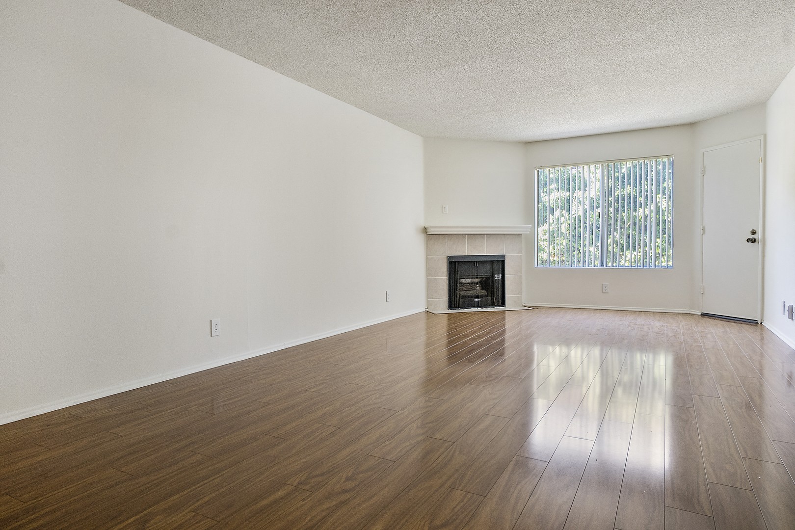 property for rent #4