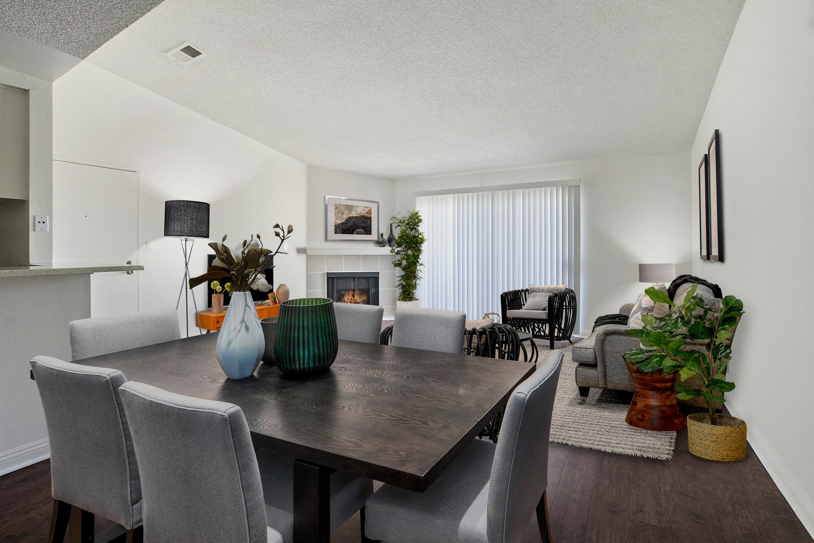 property for rent #1