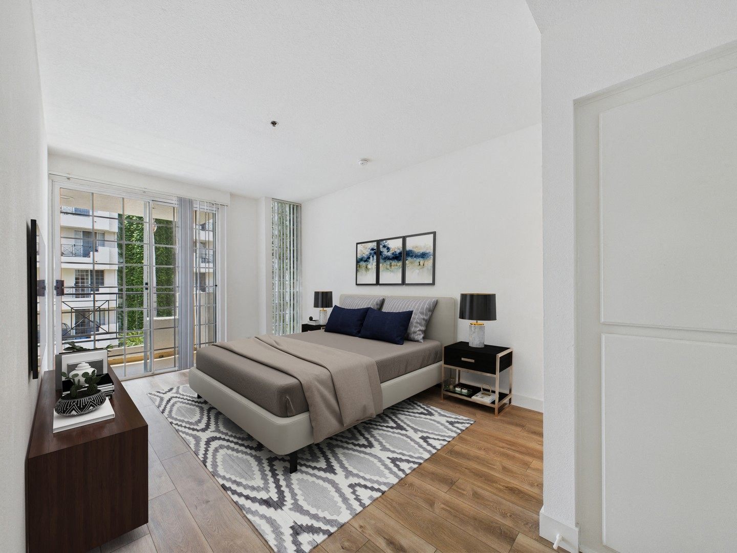 property for rent #4