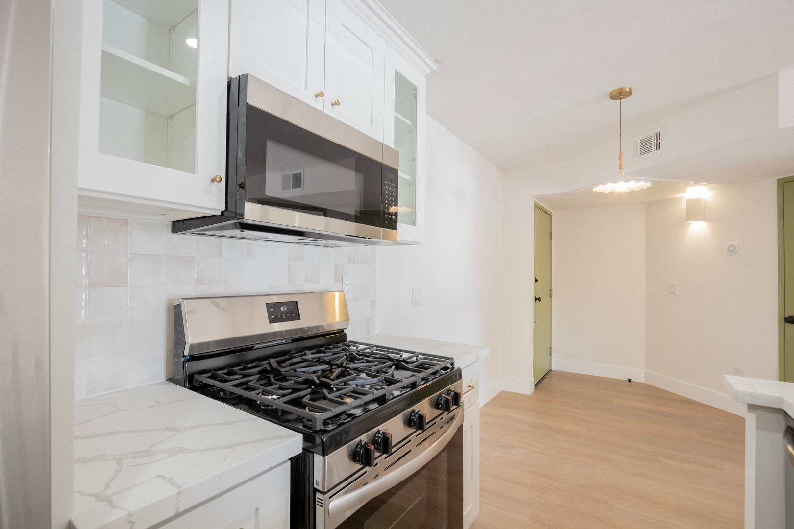 property for rent #7