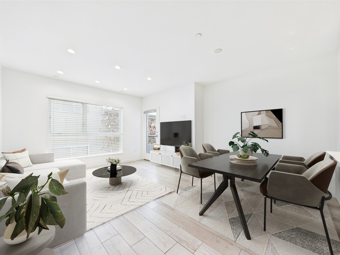 property for rent #1