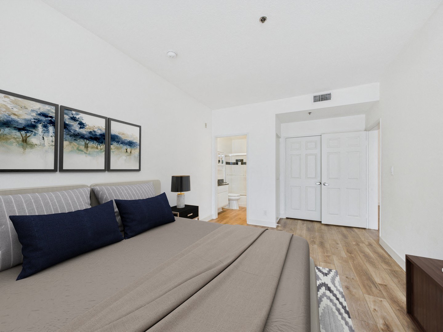 property for rent #5