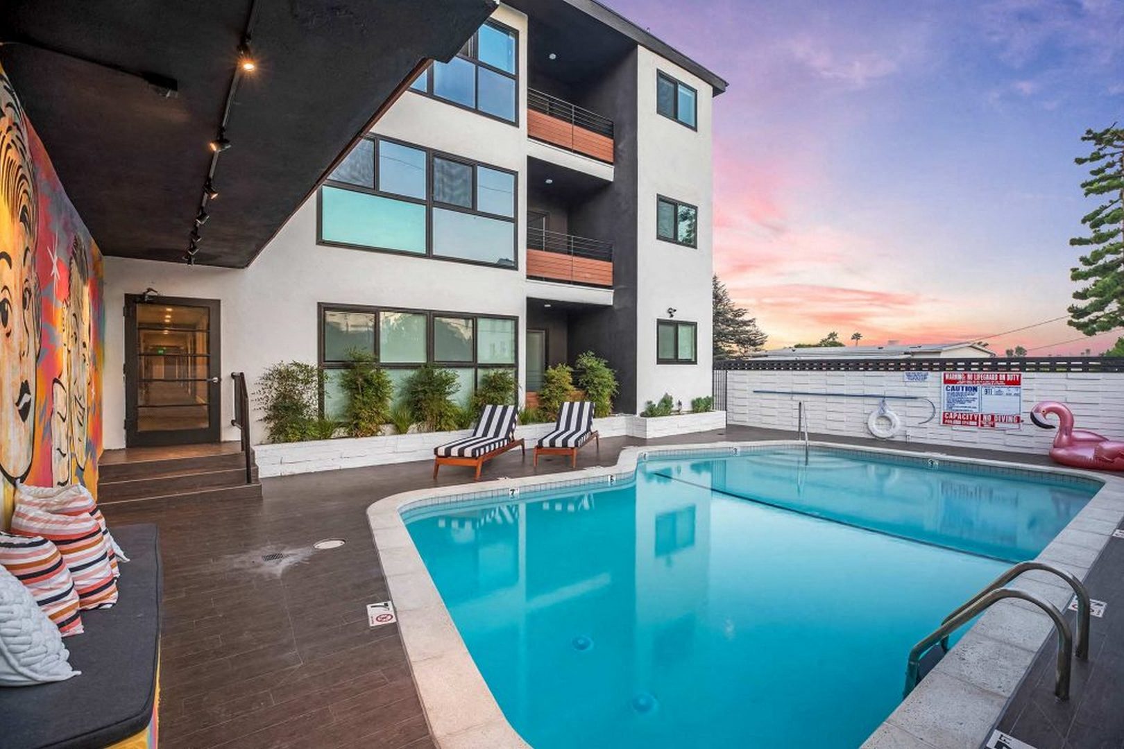 property for rent #4