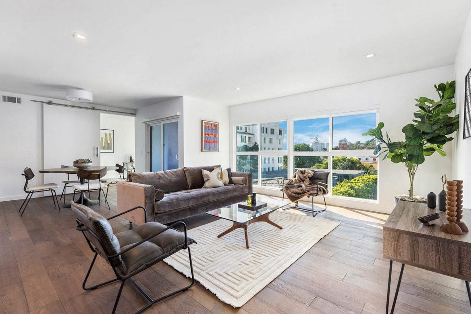 property for rent #5