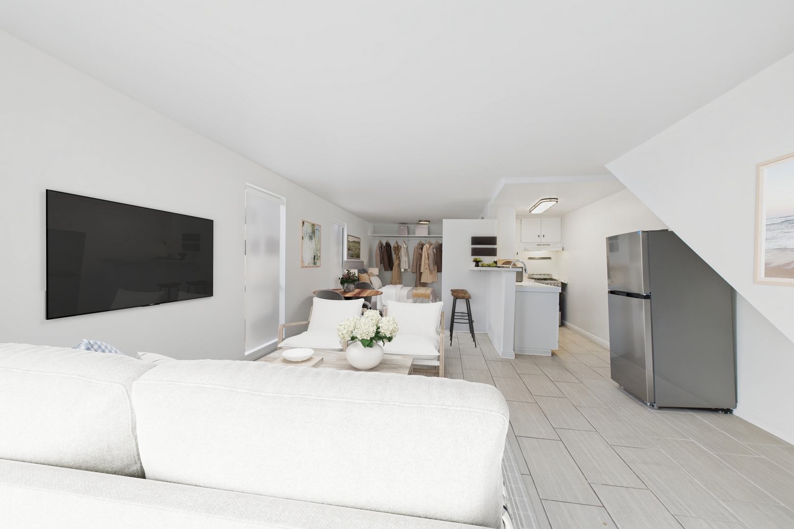 property for rent #6