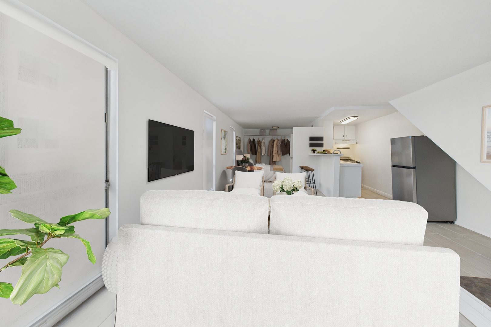 property for rent #7