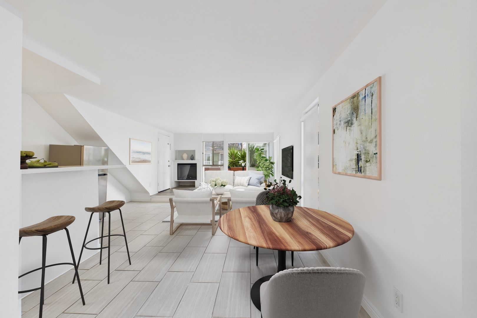 property for rent #1