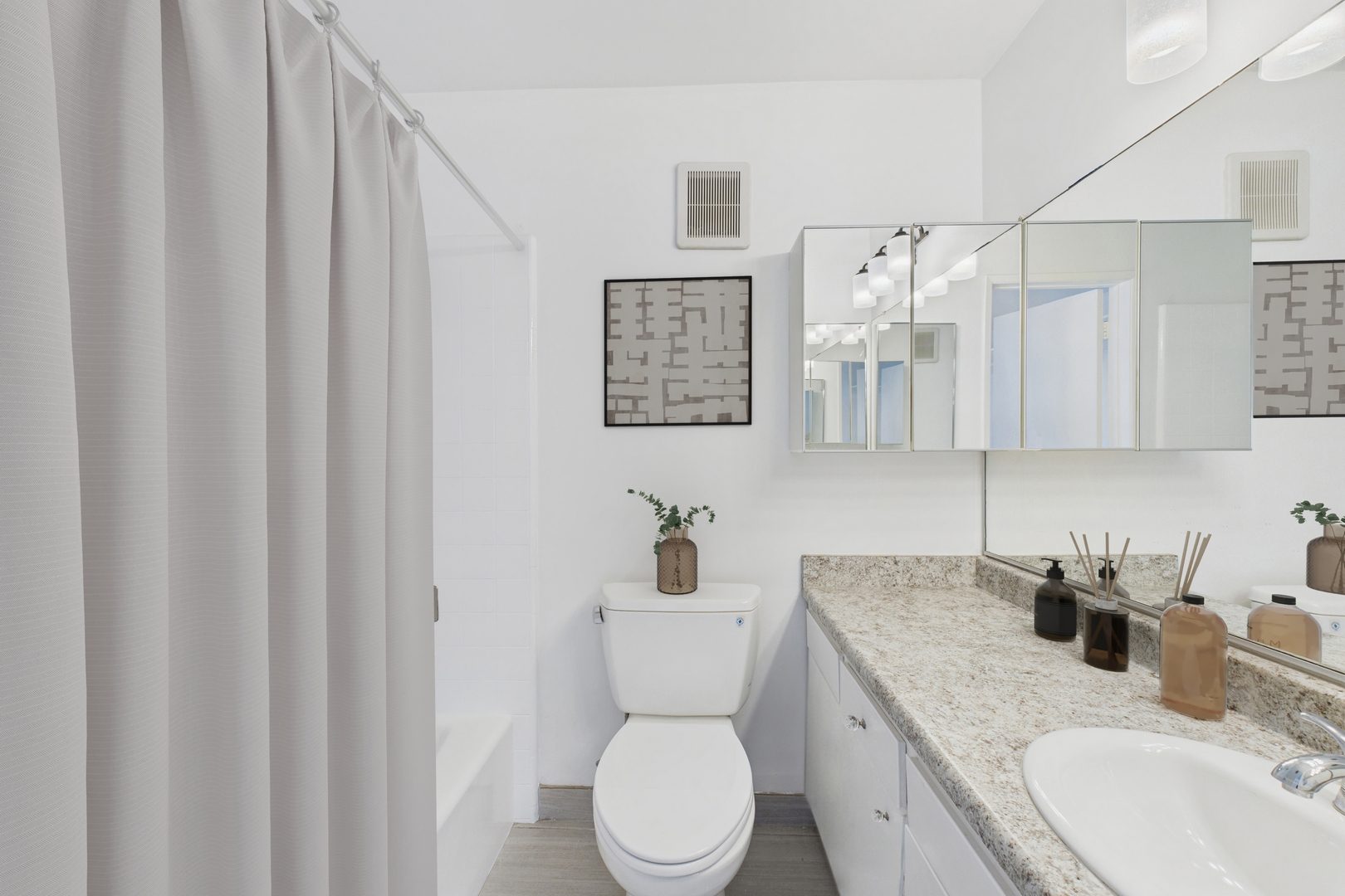 property for rent #3