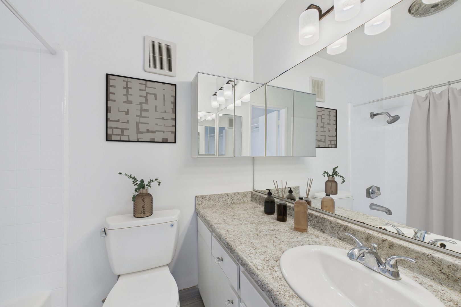 property for rent #4