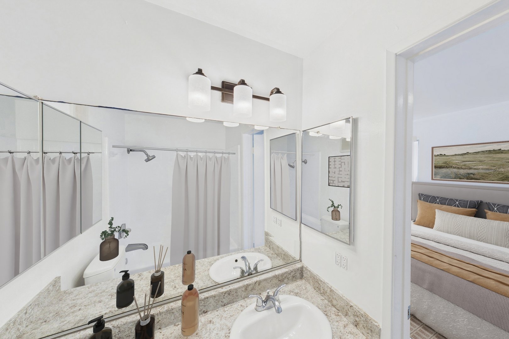 property for rent #5