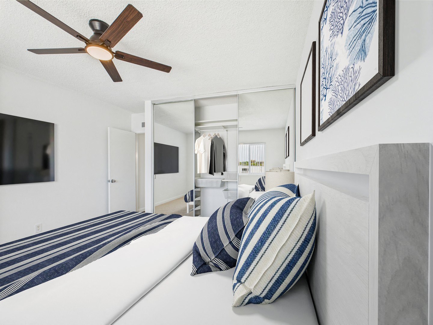 property for rent #2