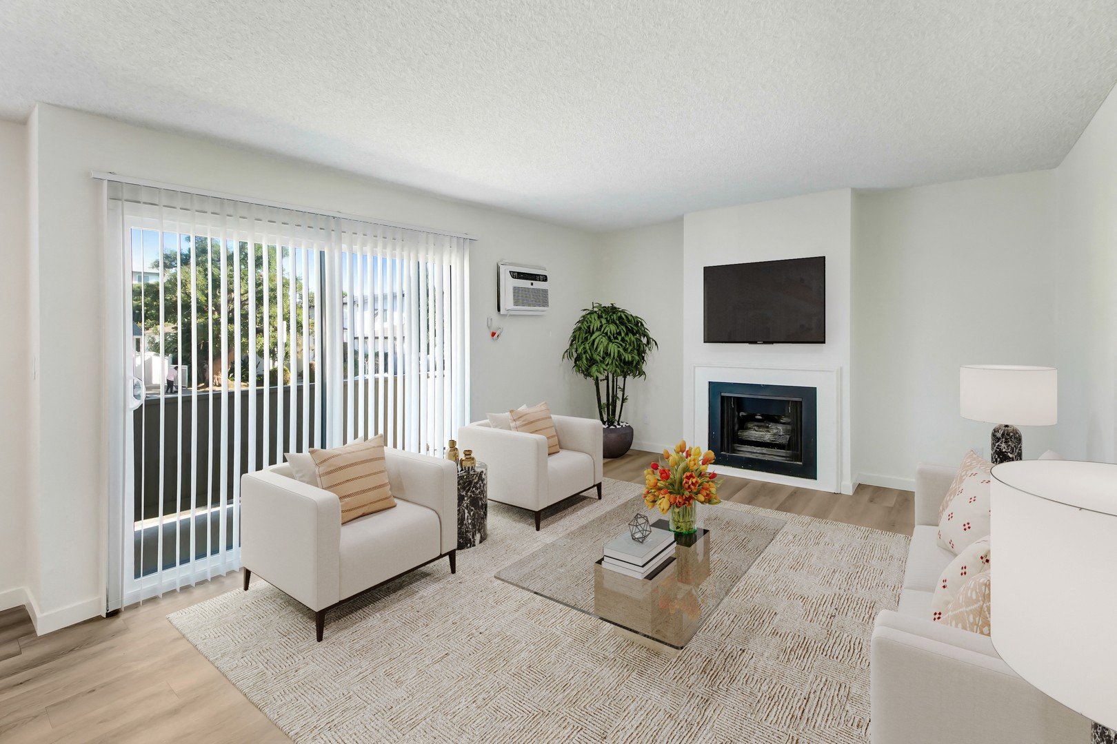 property for rent #3