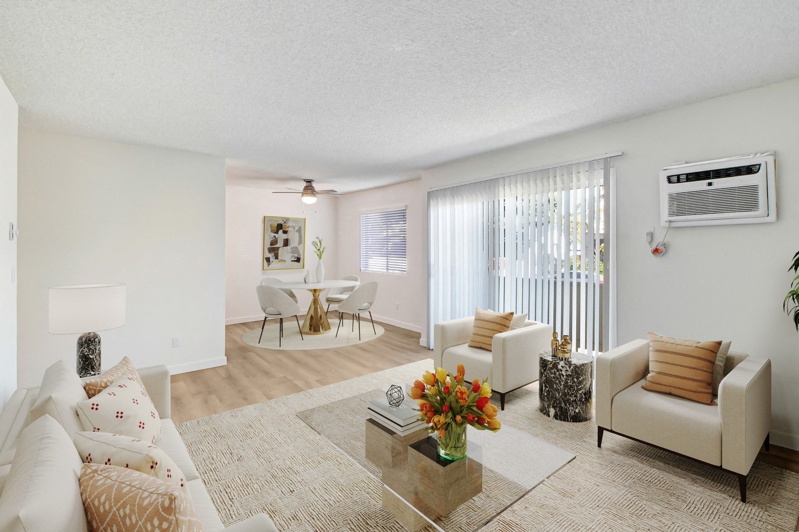 property for rent #4