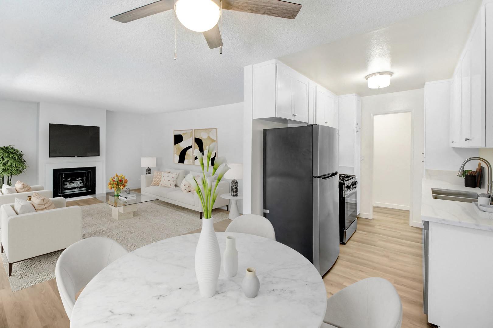 property for rent #1