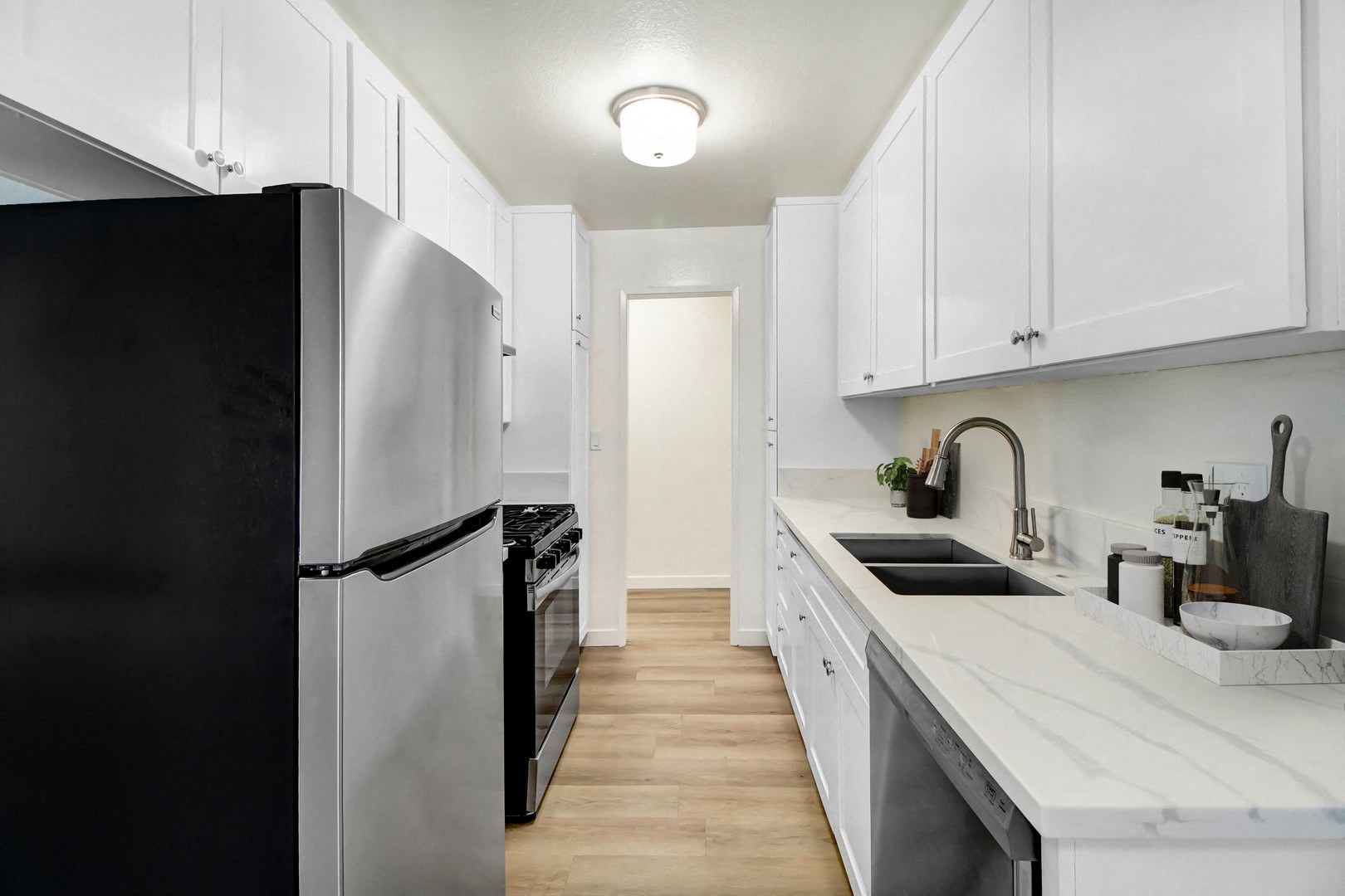 property for rent #2