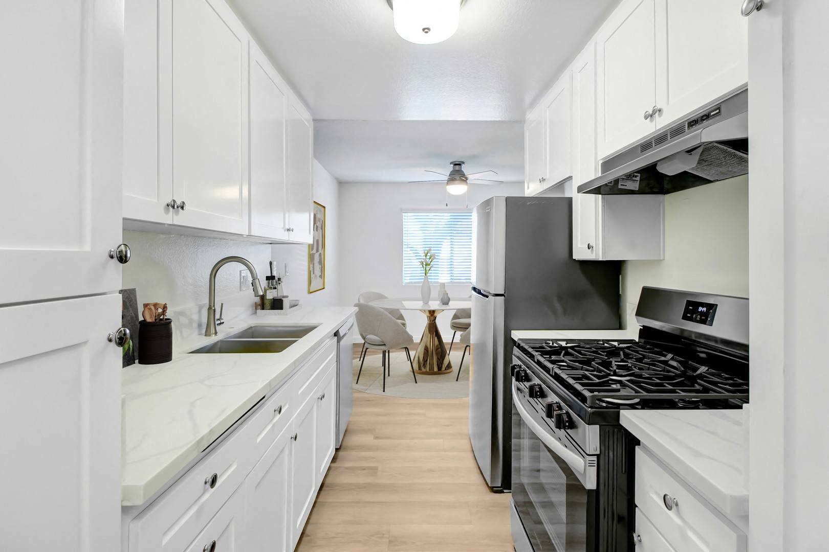 property for rent #1