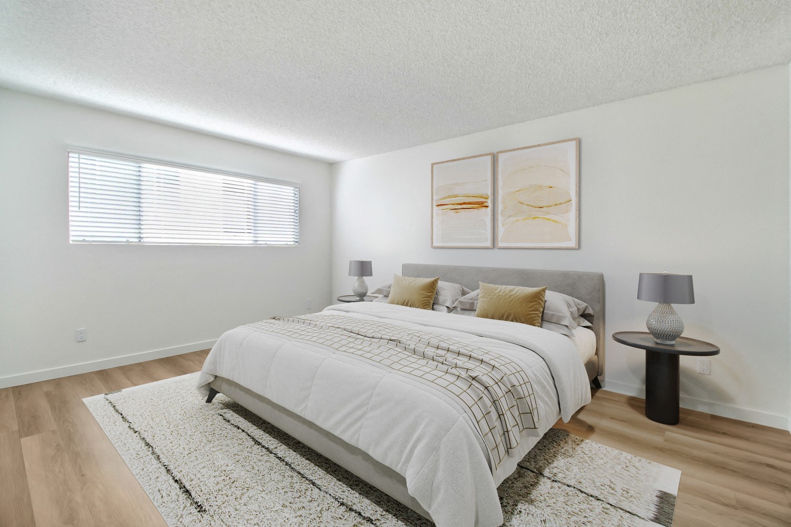 property for rent #5