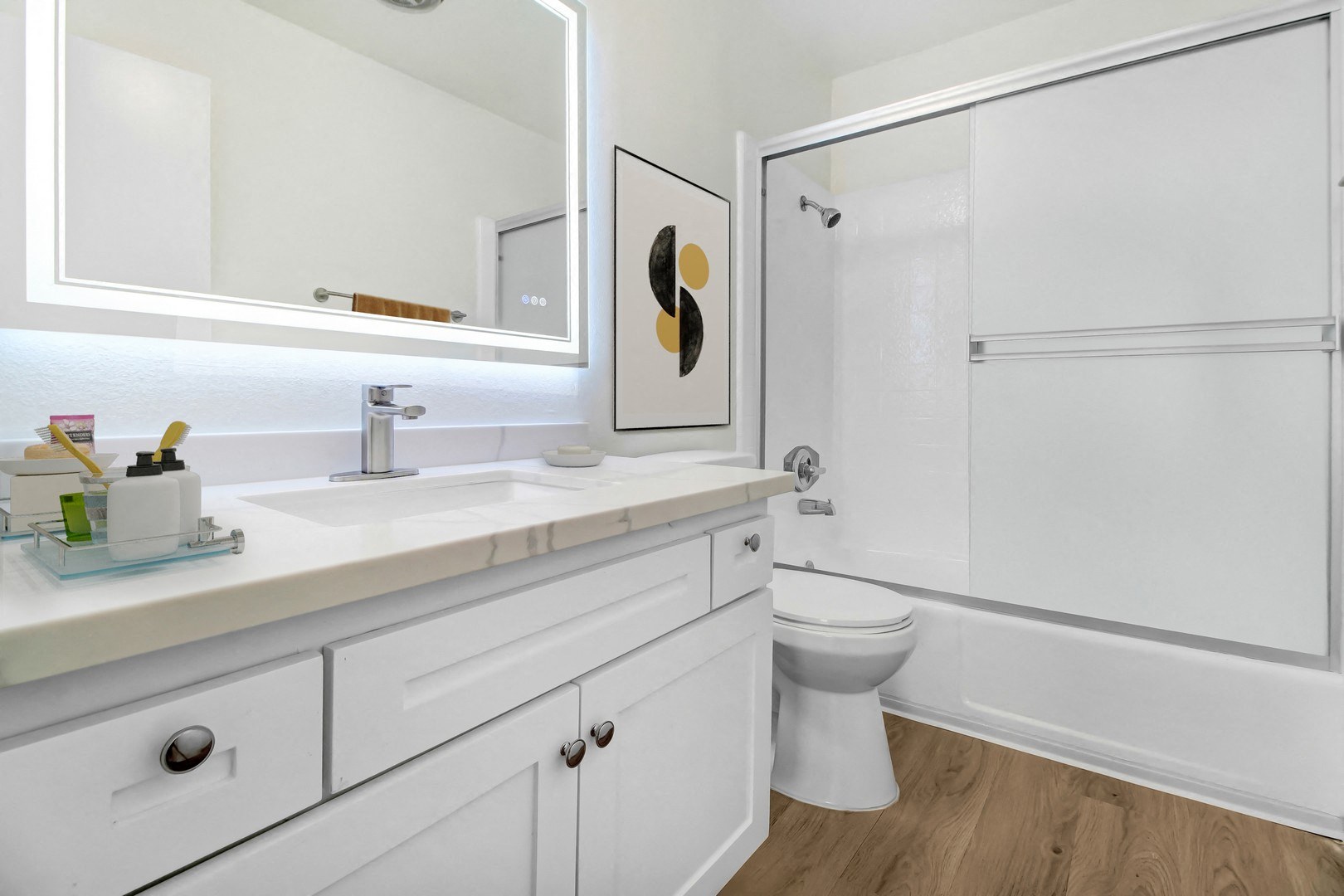 property for rent #6