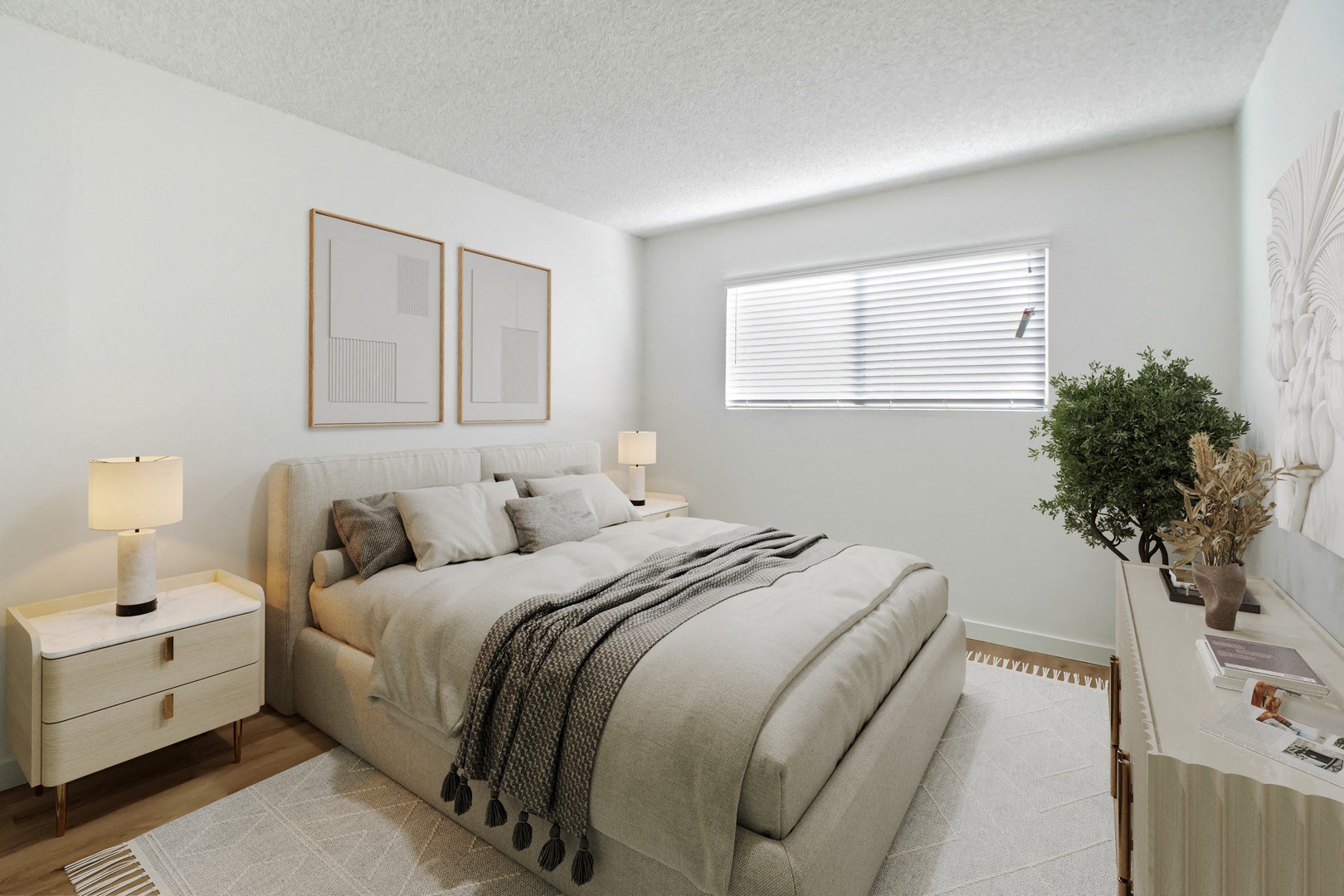 property for rent #7