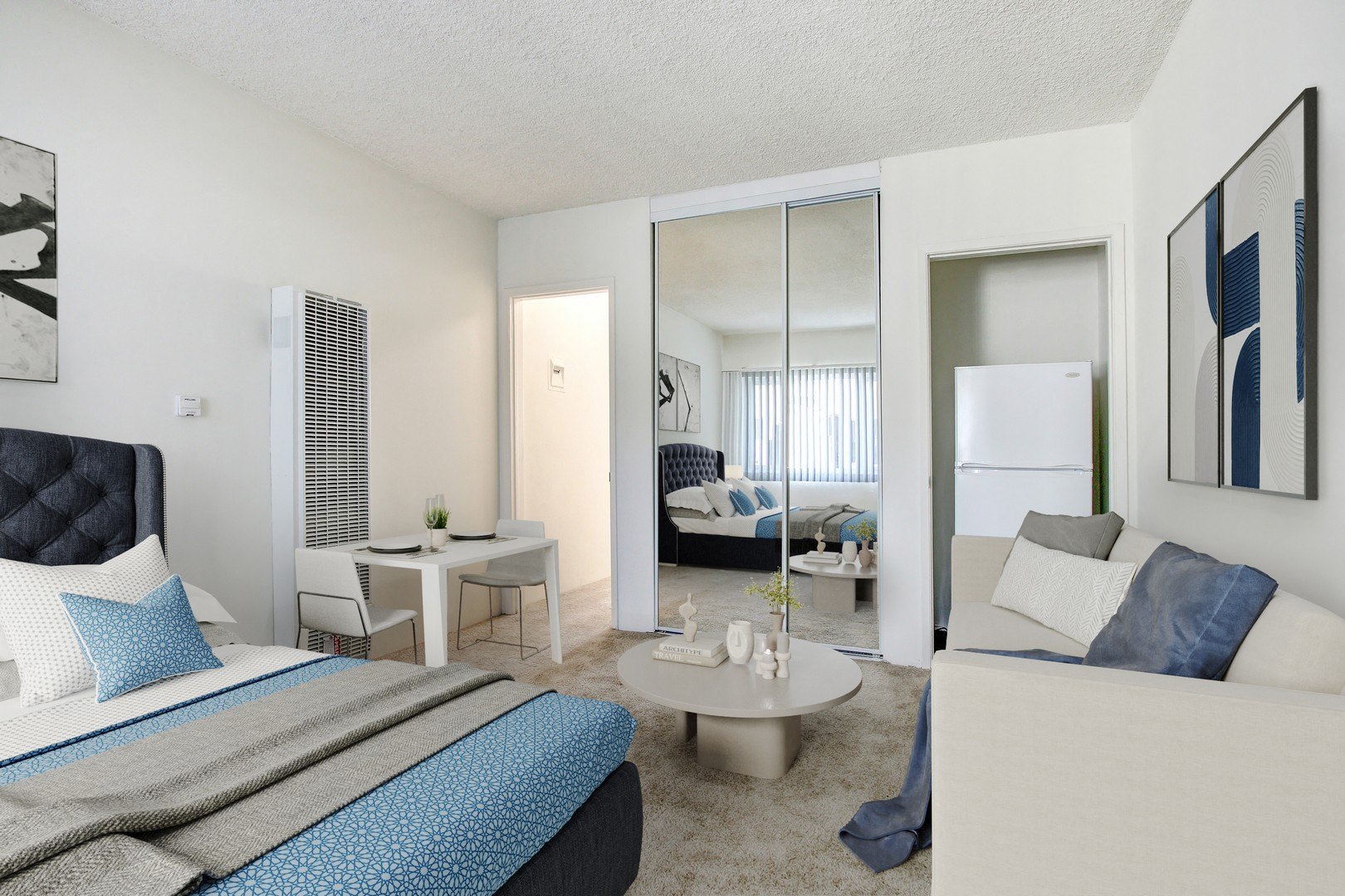 property for rent #7