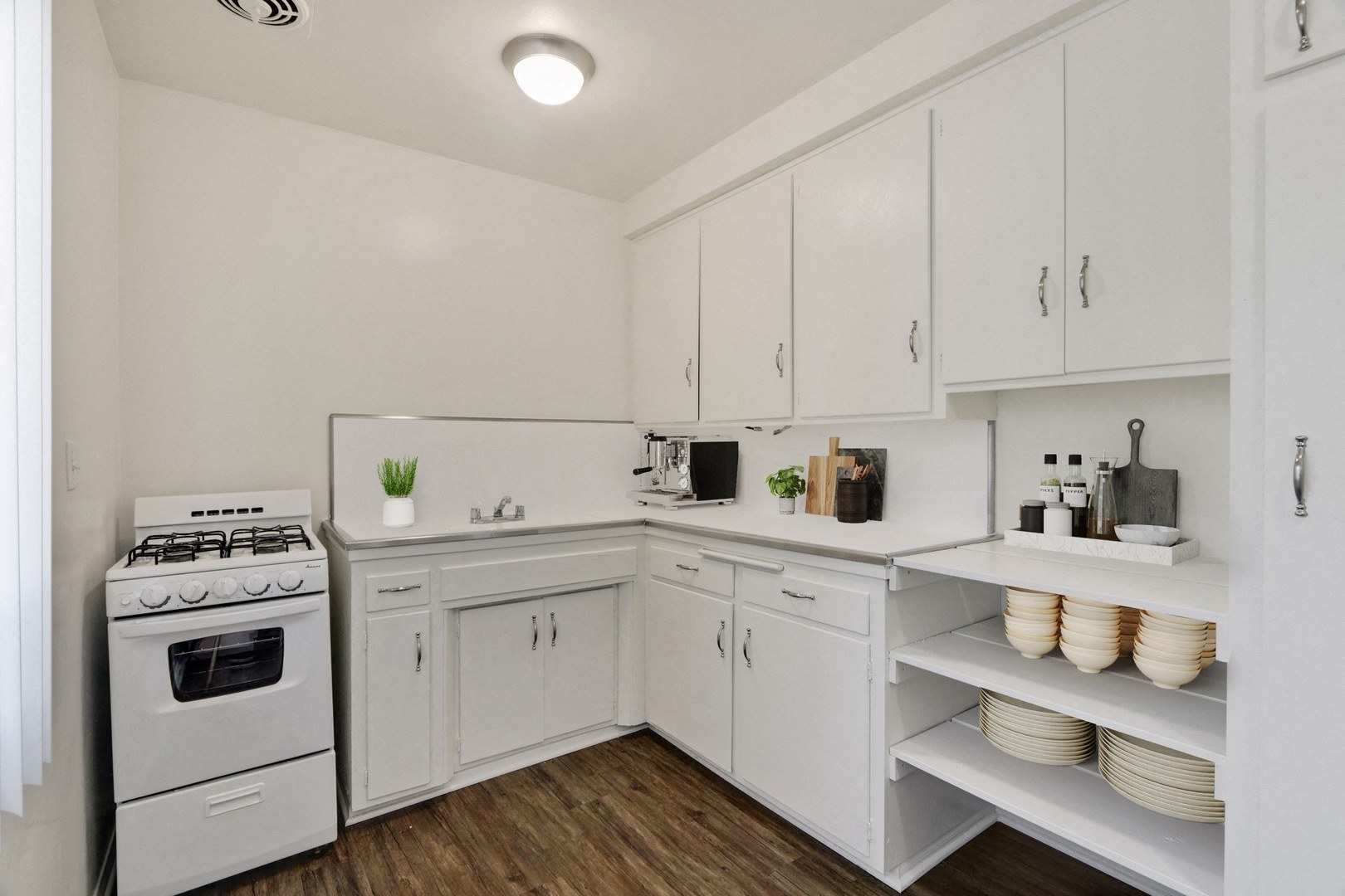 property for rent #5