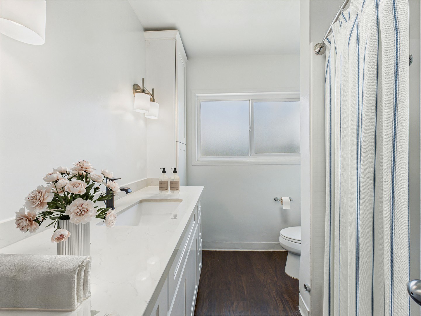 property for rent #4