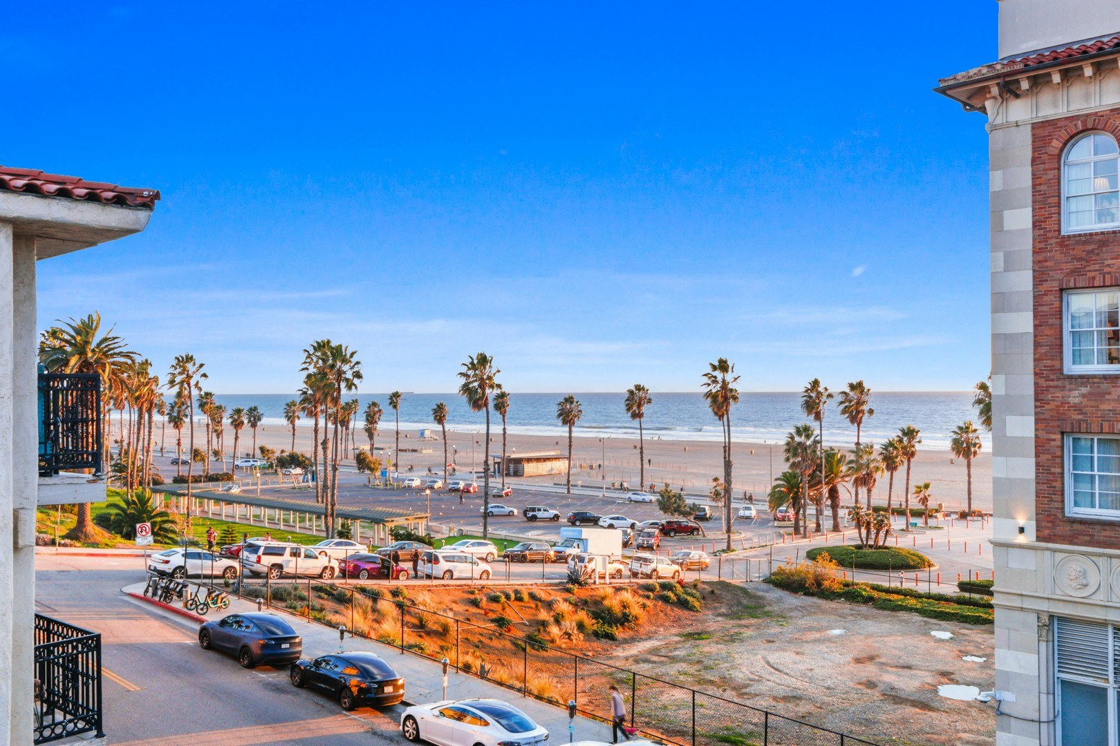 property for rent #7