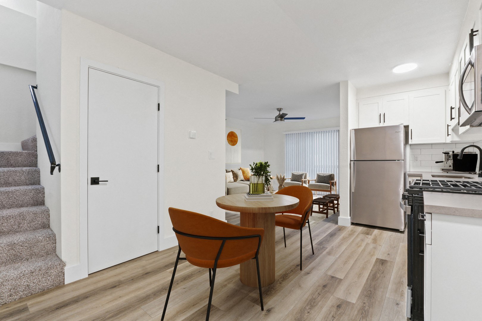 property for rent #2