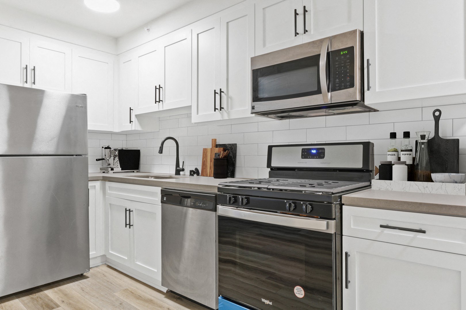 property for rent #1