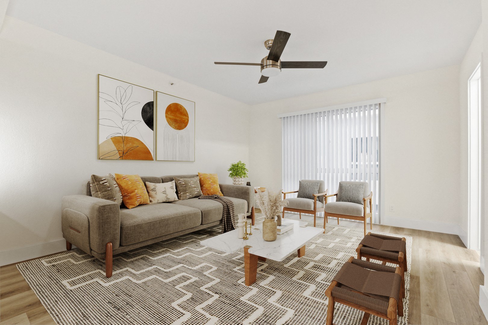 property for rent #4