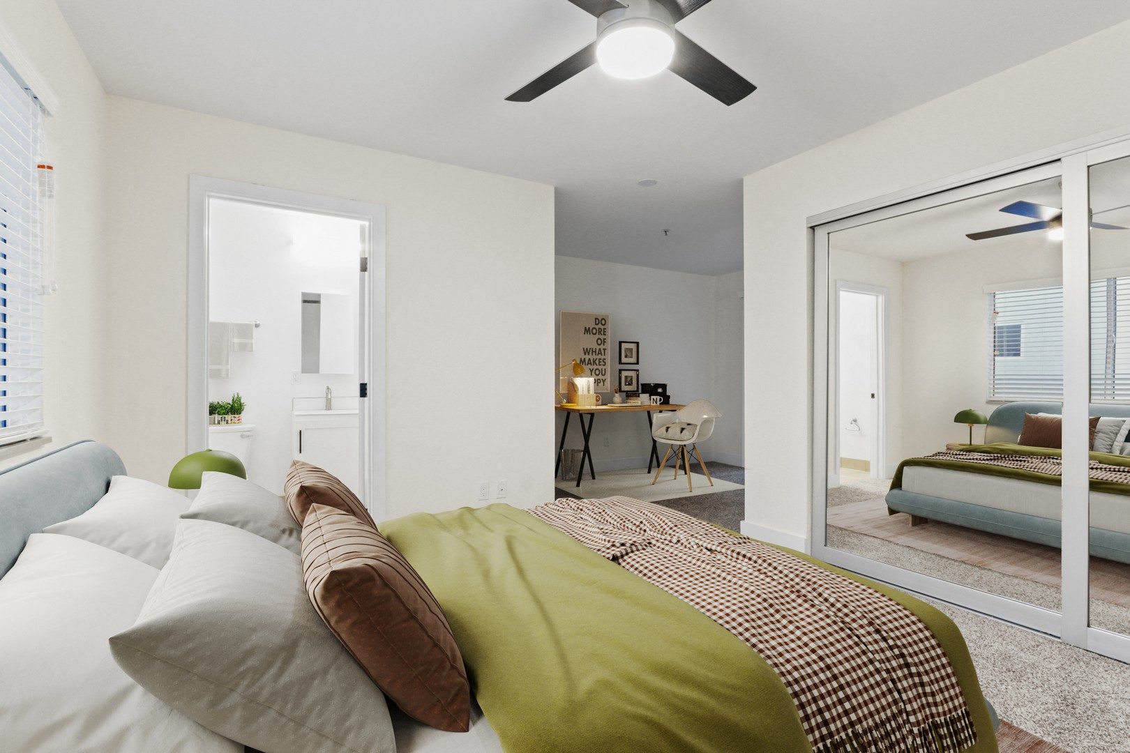 property for rent #3