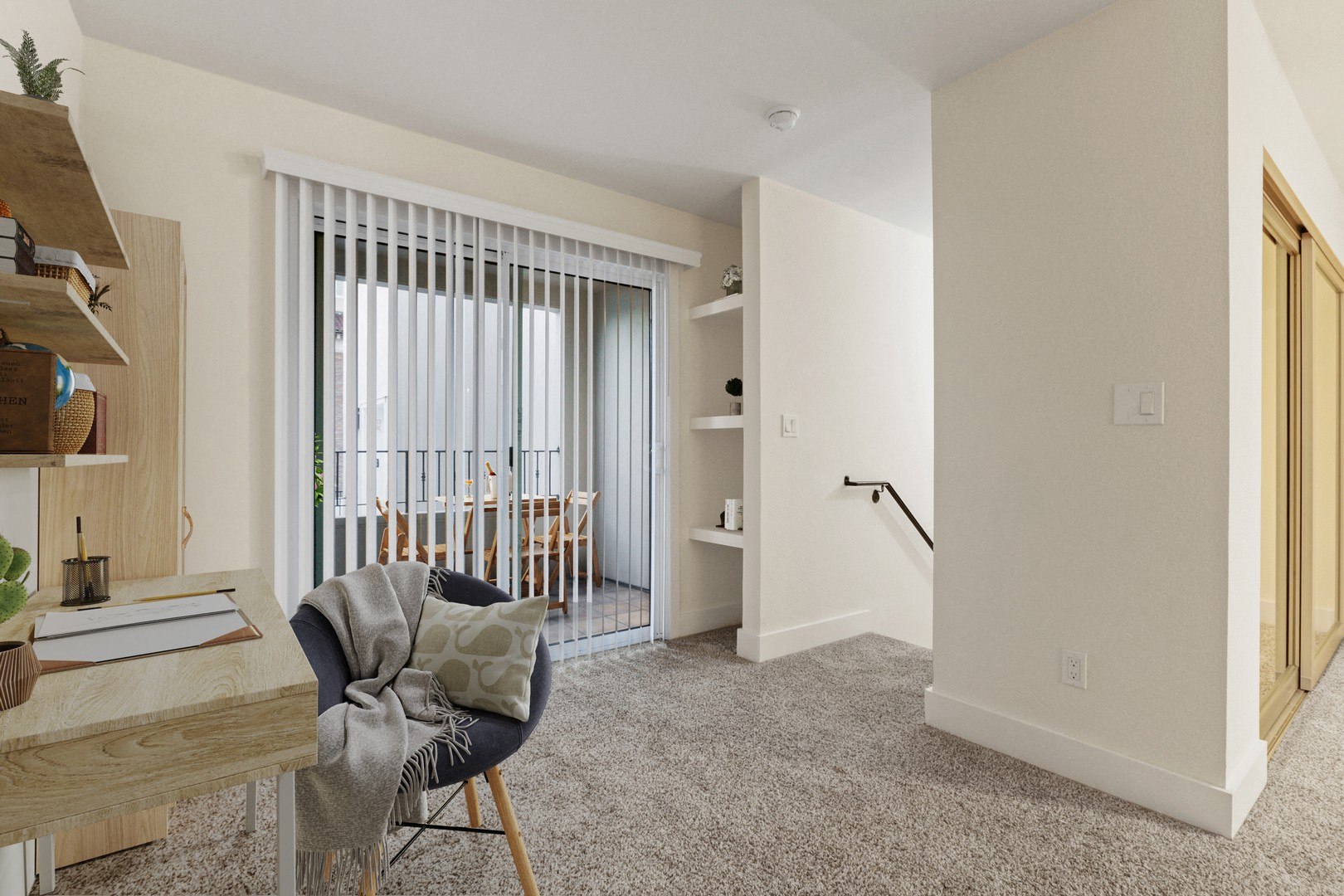 property for rent #5