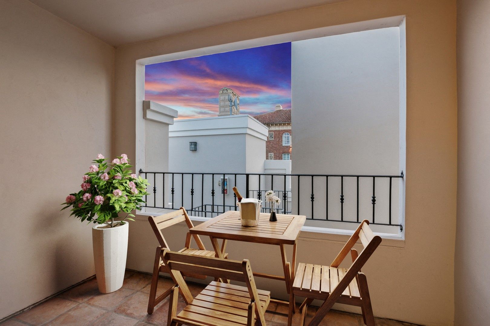 property for rent #6